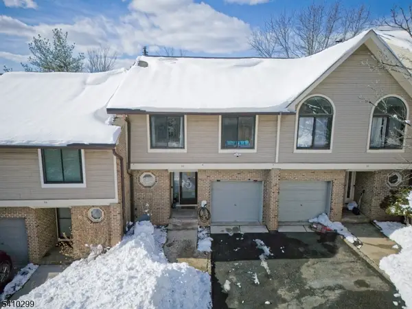 23 Otis Pl, Verona Twp., NJ 07044