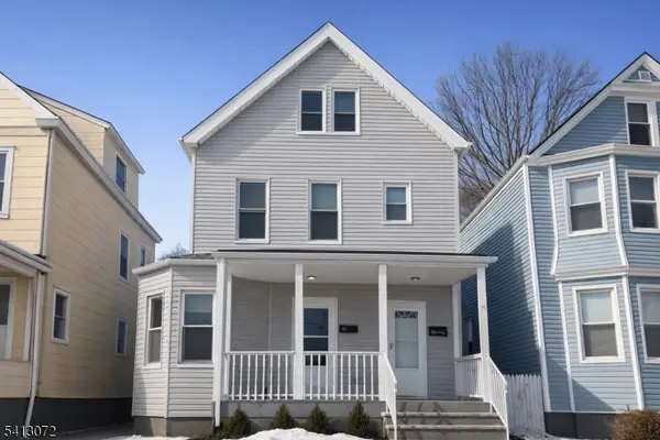 19 Cross St #2, West Orange Twp., NJ 07052