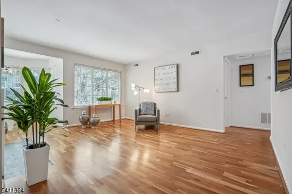 42 Fieldstone Road, Bedminster Twp., NJ 07921