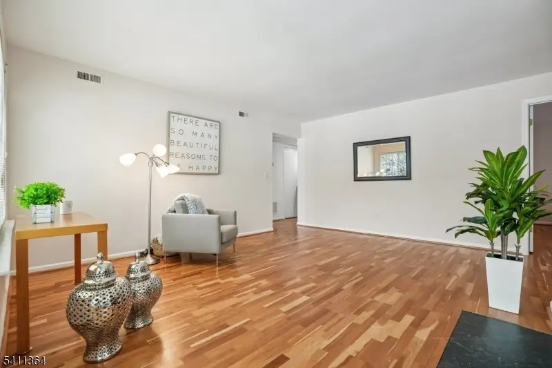 42 Fieldstone Road, The Hills, NJ 07921 - #2