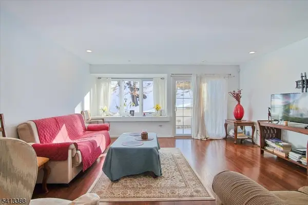 180 Marion Dr, West Orange Twp., NJ 07052