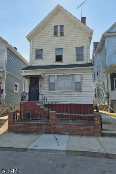 119 Jacques St, Elizabeth, NJ 07201 - #1