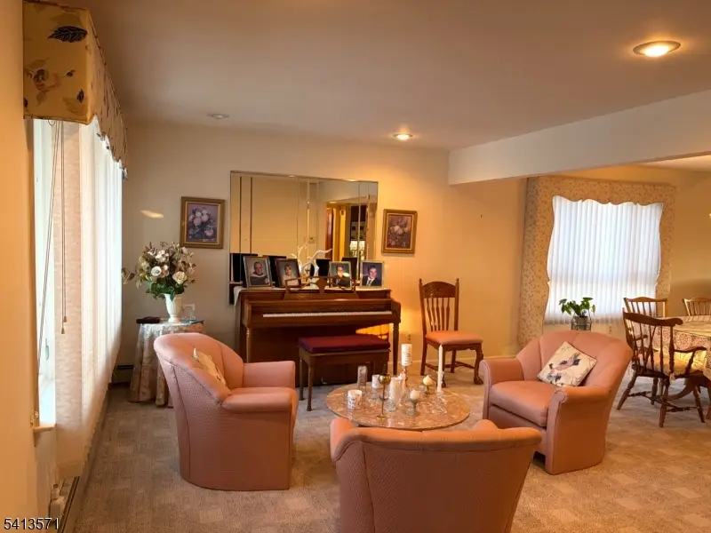 6 Patton St, Lodi, NJ 07644 - #2