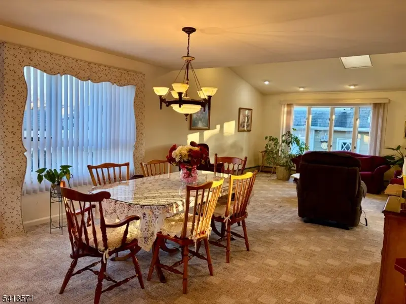 6 Patton St, Lodi, NJ 07644 - #3