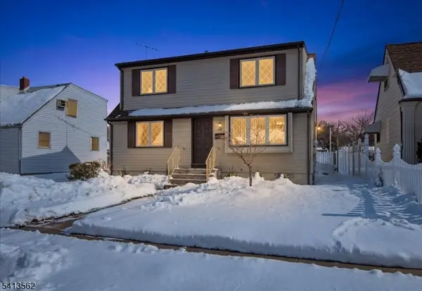 12 Mill St, Elmwood Park Boro, NJ 07407