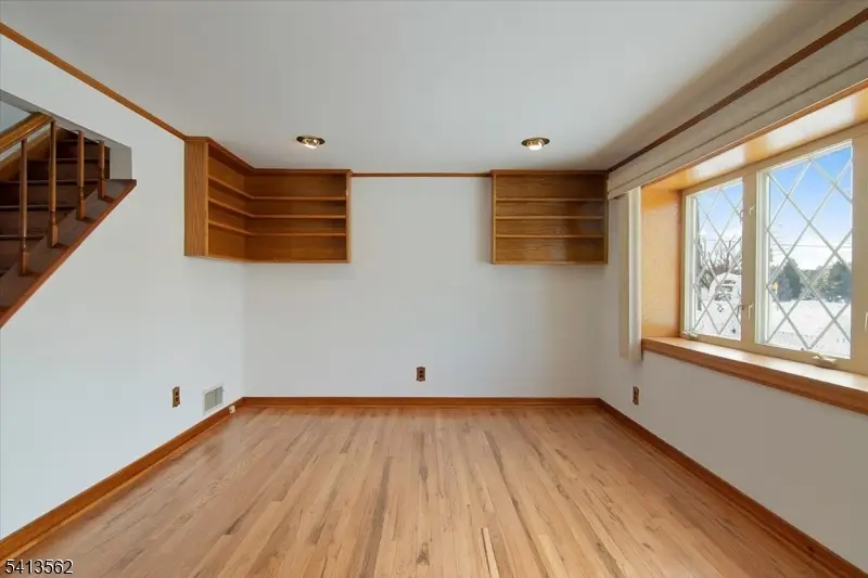 12 Mill St, Elmwood Park, NJ 07407 - #3