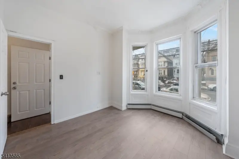 249 Summer Ave, Newark, NJ 07104 - #3