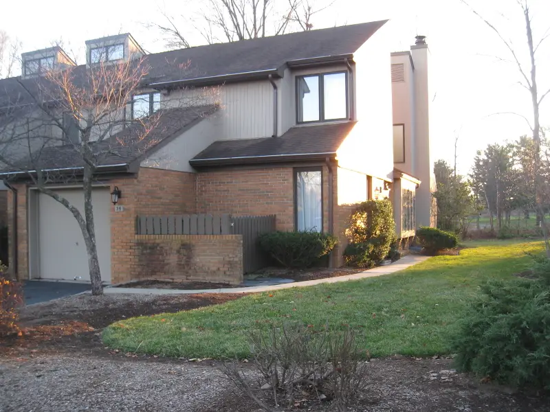 34 Byron Ave, Morris, NJ 07960 - #1