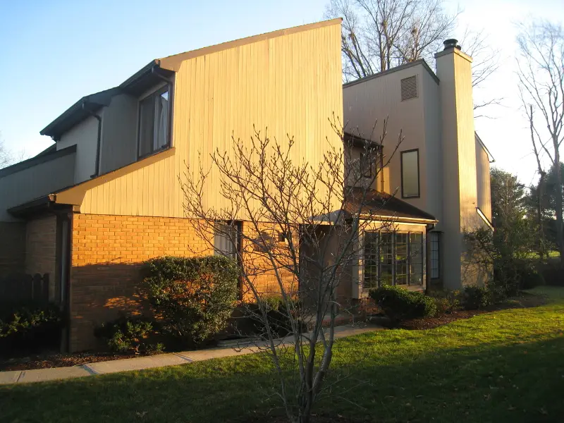 34 Byron Ave, Morris, NJ 07960 - #3