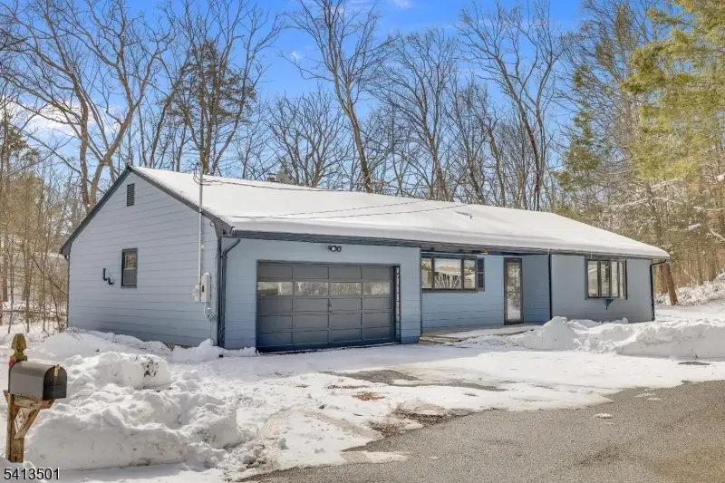 15 Winding Brook Way, Lake Telemark, NJ 07866 - #1