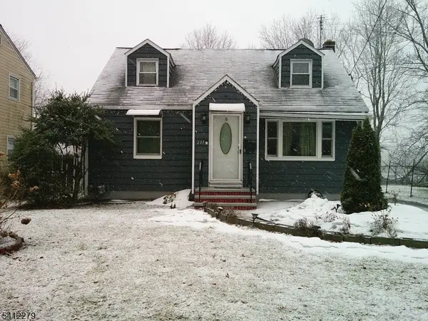 220 Terrill Rd, Plainfield City, NJ 07062