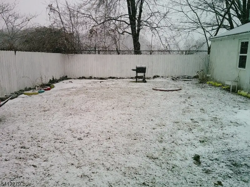 220 Terrill Rd, Plainfield, NJ 07062 - #2