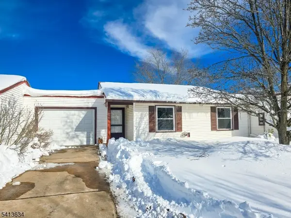 149B Maclura Plz, Monroe Twp., NJ 08831