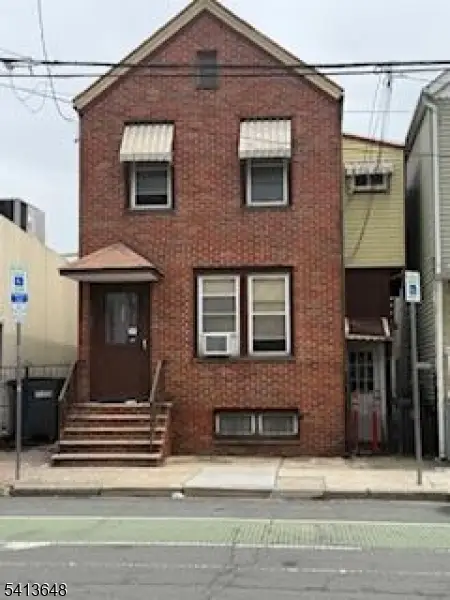 340 Adams St, Newark, NJ 07105 - #1