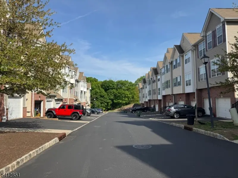 152 Conover Ter #152, Lebanon, NJ 08833 - #1