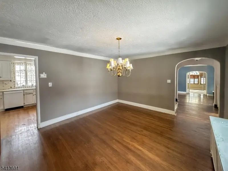 112 Oxford Pl, Glen Rock, NJ 07452 - #3