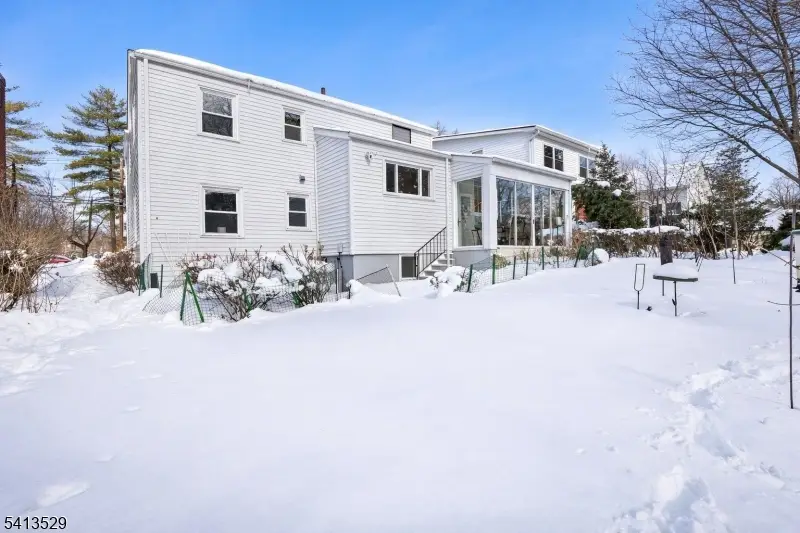 21 Hooper Ave, West Orange, NJ 07052 - #1