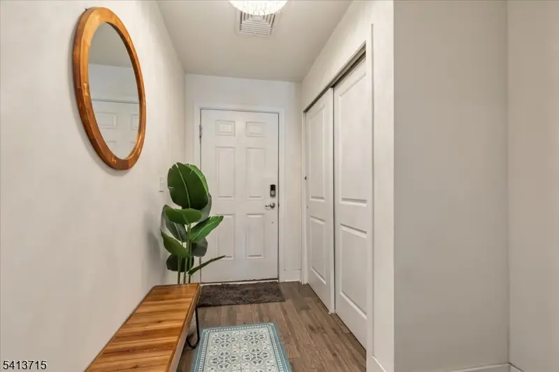 303 Saratoga Ct, Branchburg, NJ 08876 - #2