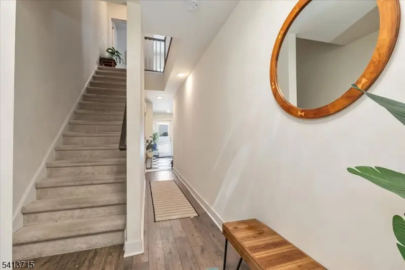 303 Saratoga Ct, Branchburg, NJ 08876 - #3