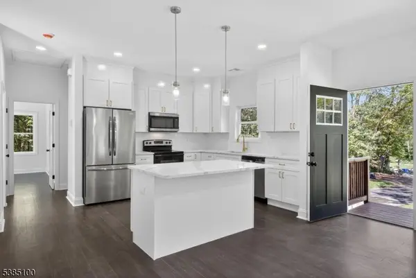 903 Aspen Ct, Stillwater Twp., NJ 07860