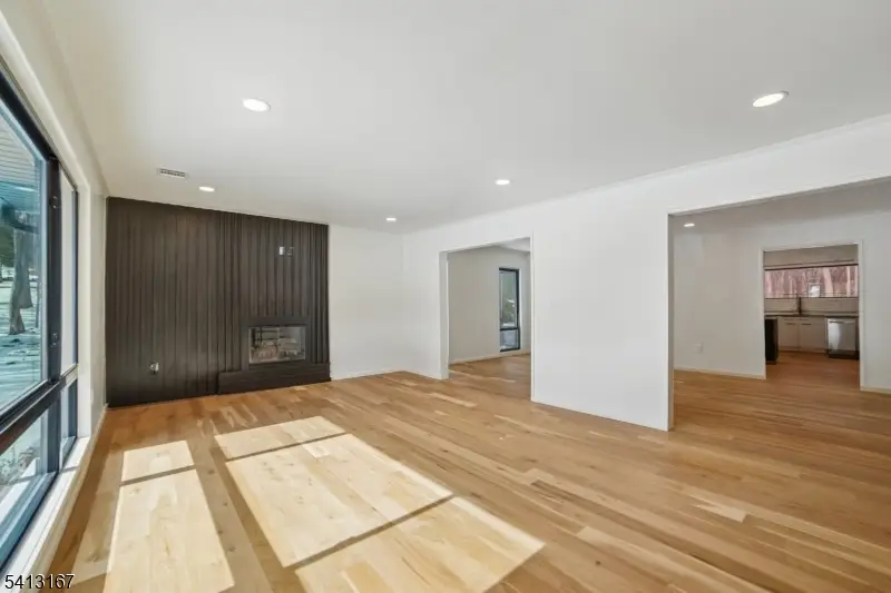 156 Park Rd, Parsippany Troy Hills, NJ 07054 - #2