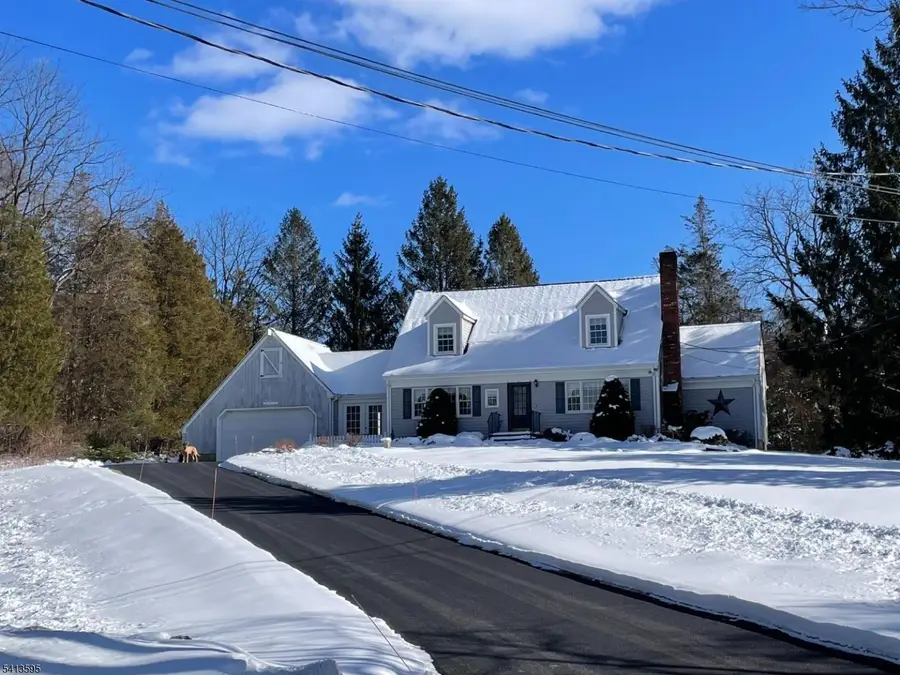 938 Potters Rd, Stillwater, NJ 07860 - #2