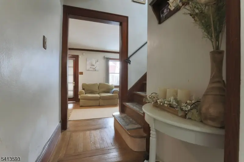 24 Hewitt Ave, Belleville, NJ 07109 - #3