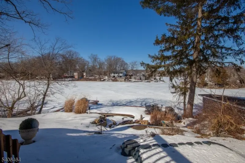 70 S Shore Rd, Byram, NJ 07821 - #2