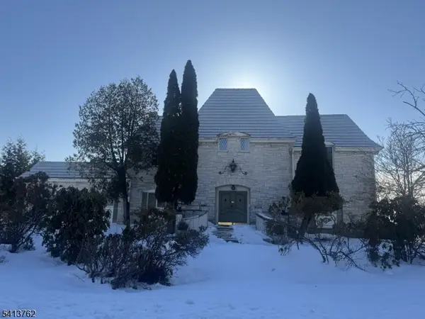 70 Crest Dr, South Orange Village Twp., NJ 07079