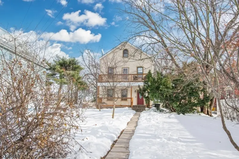 237 E Passaic Ave, Bloomfield, NJ 07003 - #3