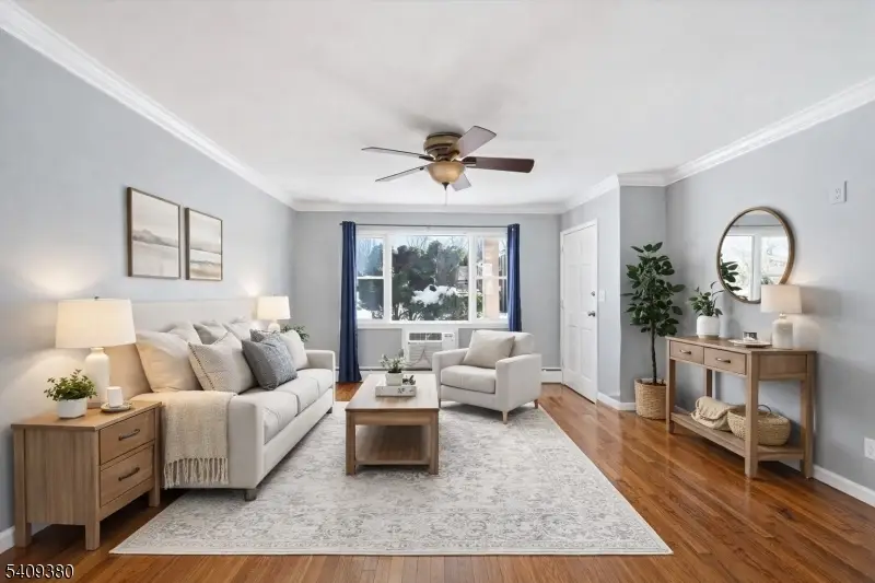 43 Conforti Ave #35, West Orange, NJ 07052 - #2