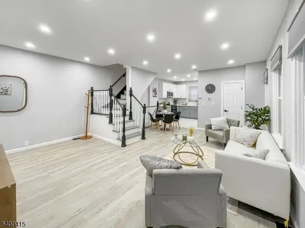 45 Rutgers St, Irvington Twp., NJ 07111