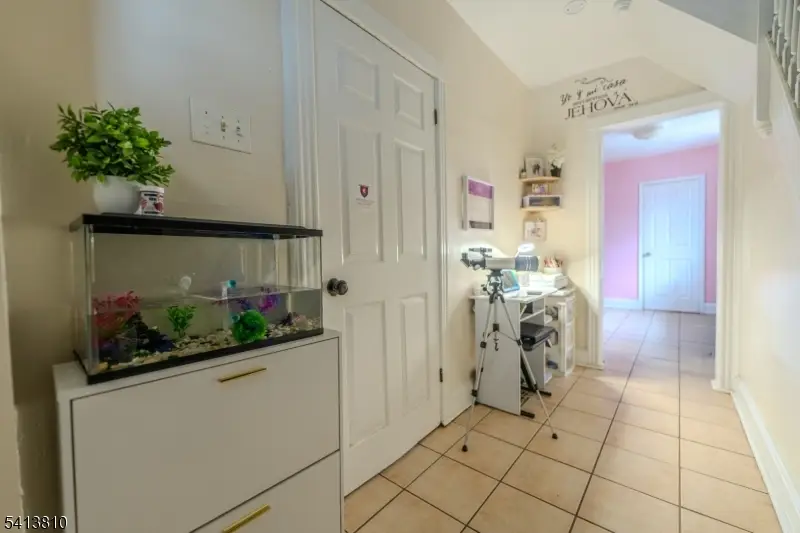 835 E 2nd St, Plainfield, NJ 07062 - #2