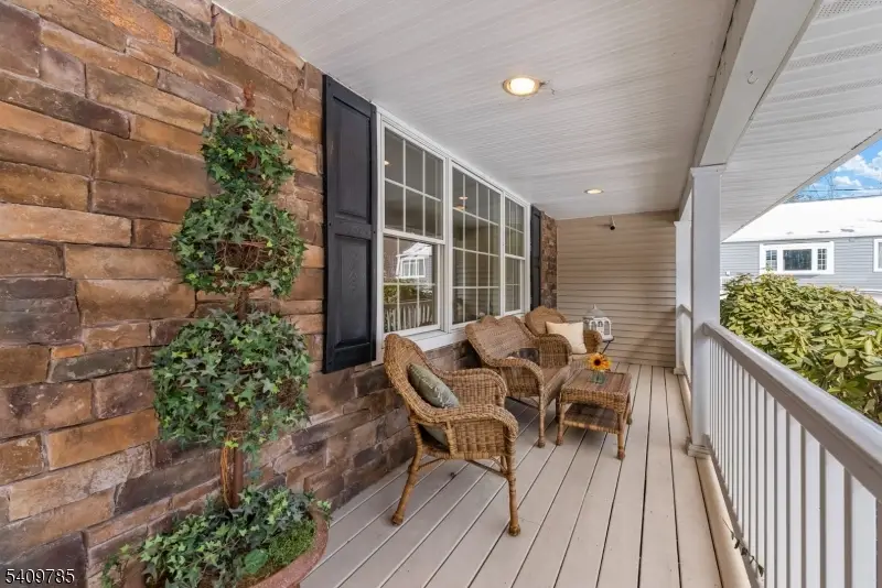 18 Valhalla Rd, Montville, NJ 07045 - #3