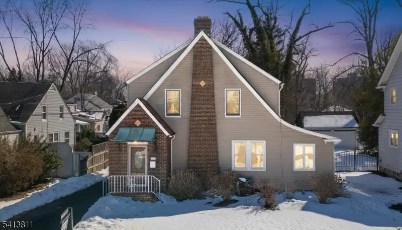 234 Brook Ave, North Plainfield, NJ 07060 - #1