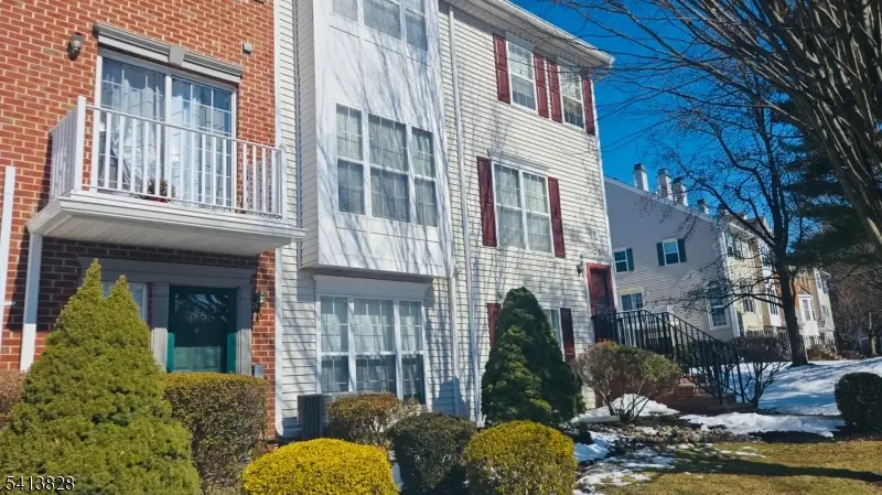 3505 French Dr, Bradley Gardens, NJ 08807 - #1