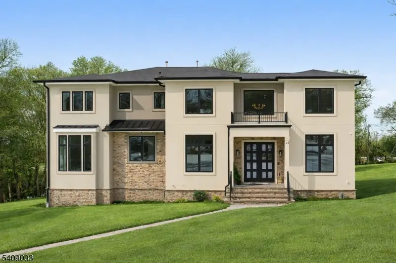 11 Homestead Ter, Livingston, NJ 07039 - #1