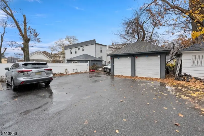 263 Stiles St, Elizabeth, NJ 07208 - #3