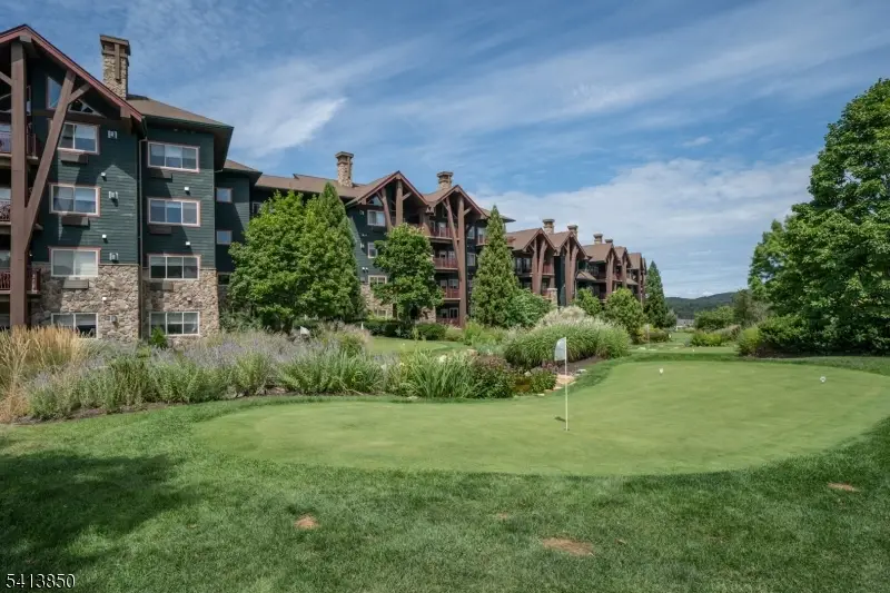 3 Wild Turkey Way Unit 260 #260, Hardyston, NJ 07419 - #3