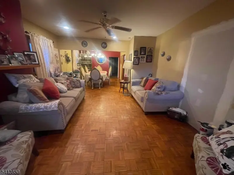 25 Ward St, Paterson, NJ 07501 - #2