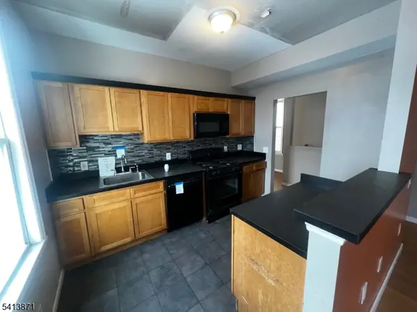 108 S Park Street, Elizabeth City, NJ 07206