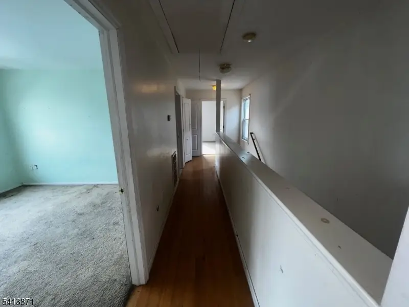 108 S Park Street, Elizabethport, NJ 07206 - #2