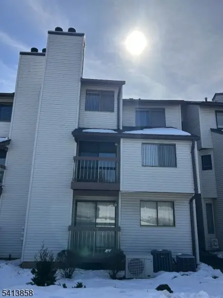 3519 Richmond Ct, Hillsborough, NJ 08844 - #1