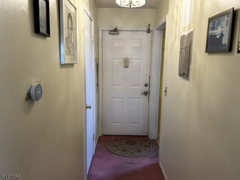 3519 Richmond Ct, Hillsborough, NJ 08844 - #3