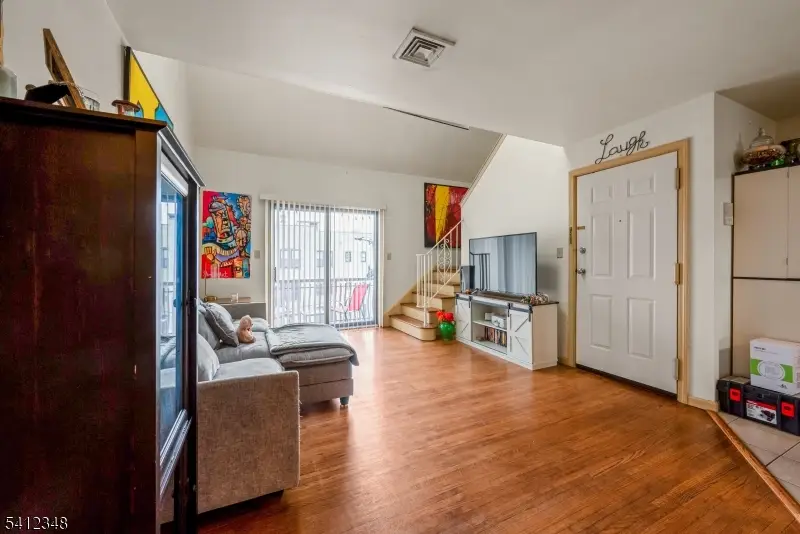 120 Westfield Ave #7A, Elizabeth, NJ 07208 - #3