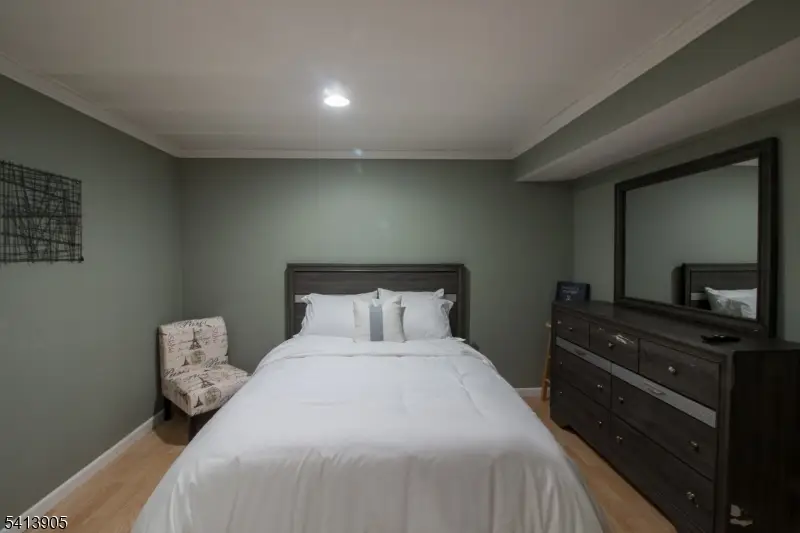 197 Park Pl, Irvington, NJ 07111 - #3