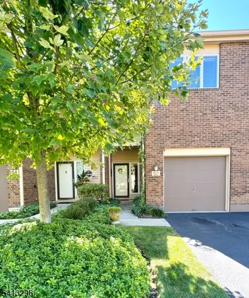 52 Cambridge Ct, Madison, NJ 07940 - #3