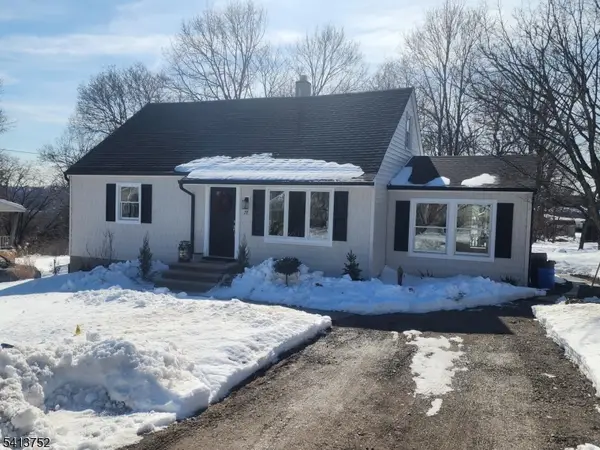 28 School St, North Haledon Boro, NJ 07508