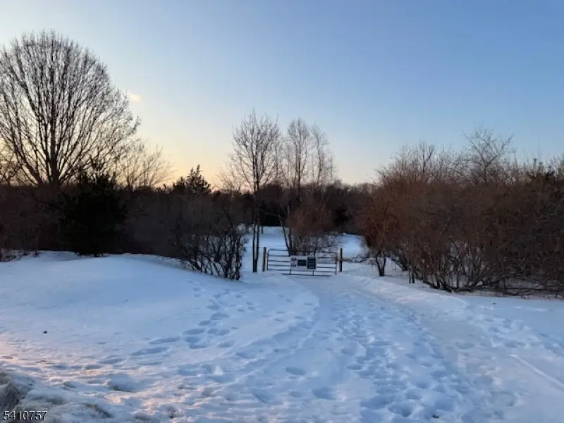 386 Ridge Rd, Fredon, NJ 07860 - #3