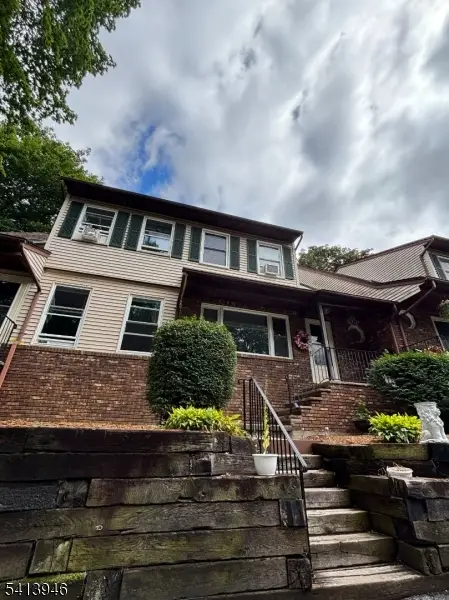 26 Wyker Rd, Franklin, NJ 07416 - #2